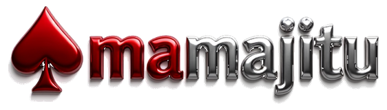 mamajitu login