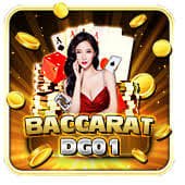 mamajitu login live blackjack dealer table viewed on mobile