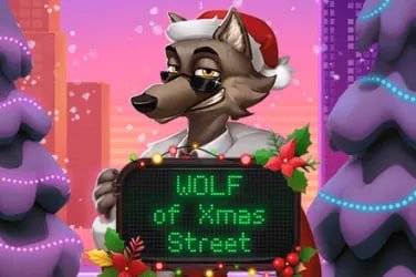 mamajitu login featured game showcase
