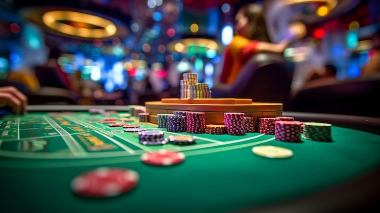 mamajitu login Match Winner betting interface with game information display