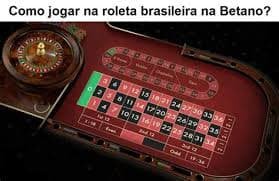 Live Shio Game dealer at mamajitu login studio conducting Andar Bahar with professional setup
